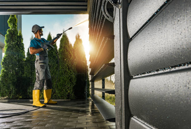 Local Pressure Washing Services in Dale, IN