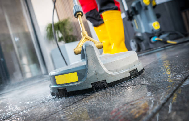Best Affordable Power Washing  in Dale, IN
